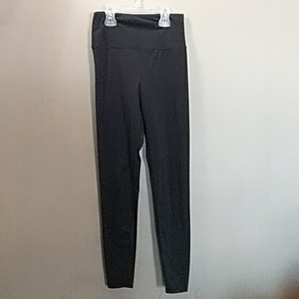 American eagle everything legging size xs